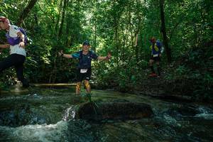 BIB: 
                            <button type="button" onclick="openModal(26699126)" class="btn btn-primary btn-sm float-right btn-popup" data-toggle="modal" data-target=".modal-high-quality">
                        <i class="fas fa-shopping-cart"></i> Add to Cart
                    </button>
                                            <button type="button" onclick="isThisMe(26699126, true)" class="btn btn-success btn-sm float-right btn-popup btn-isme hidden" data-toggle="tooltip" data-placement="bottom" title="นี่คือรูปของคุณใช่ไหม คลิกที่นี่เพื่อเอาเข้าอัลบั้ม">
                        <i class="fas fa-plus"></i> Add to album
                    </button>
                    <button type="button" onclick="isThisMe(26699126, false)" class="btn btn-warning btn-sm float-right btn-popup btn-isnotme hidden">
                        <i class="fas fa-ban"></i> Remove from album
                    </button>