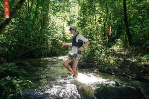 BIB: 
                            <button type="button" onclick="openModal(26651019)" class="btn btn-primary btn-sm float-right btn-popup" data-toggle="modal" data-target=".modal-high-quality">
                        <i class="fas fa-shopping-cart"></i> Add to Cart
                    </button>
                                            <button type="button" onclick="isThisMe(26651019, true)" class="btn btn-success btn-sm float-right btn-popup btn-isme hidden" data-toggle="tooltip" data-placement="bottom" title="นี่คือรูปของคุณใช่ไหม คลิกที่นี่เพื่อเอาเข้าอัลบั้ม">
                        <i class="fas fa-plus"></i> Add to album
                    </button>
                    <button type="button" onclick="isThisMe(26651019, false)" class="btn btn-warning btn-sm float-right btn-popup btn-isnotme hidden">
                        <i class="fas fa-ban"></i> Remove from album
                    </button>