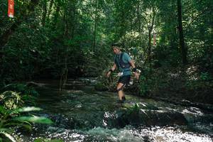 BIB: 
                            <button type="button" onclick="openModal(26682137)" class="btn btn-primary btn-sm float-right btn-popup" data-toggle="modal" data-target=".modal-high-quality">
                        <i class="fas fa-shopping-cart"></i> Add to Cart
                    </button>
                                            <button type="button" onclick="isThisMe(26682137, true)" class="btn btn-success btn-sm float-right btn-popup btn-isme hidden" data-toggle="tooltip" data-placement="bottom" title="นี่คือรูปของคุณใช่ไหม คลิกที่นี่เพื่อเอาเข้าอัลบั้ม">
                        <i class="fas fa-plus"></i> Add to album
                    </button>
                    <button type="button" onclick="isThisMe(26682137, false)" class="btn btn-warning btn-sm float-right btn-popup btn-isnotme hidden">
                        <i class="fas fa-ban"></i> Remove from album
                    </button>