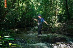 BIB: 
                            <button type="button" onclick="openModal(26678928)" class="btn btn-primary btn-sm float-right btn-popup" data-toggle="modal" data-target=".modal-high-quality">
                        <i class="fas fa-shopping-cart"></i> Add to Cart
                    </button>
                                            <button type="button" onclick="isThisMe(26678928, true)" class="btn btn-success btn-sm float-right btn-popup btn-isme hidden" data-toggle="tooltip" data-placement="bottom" title="นี่คือรูปของคุณใช่ไหม คลิกที่นี่เพื่อเอาเข้าอัลบั้ม">
                        <i class="fas fa-plus"></i> Add to album
                    </button>
                    <button type="button" onclick="isThisMe(26678928, false)" class="btn btn-warning btn-sm float-right btn-popup btn-isnotme hidden">
                        <i class="fas fa-ban"></i> Remove from album
                    </button>