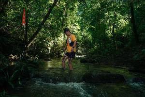 BIB: 
                            <button type="button" onclick="openModal(26784762)" class="btn btn-primary btn-sm float-right btn-popup" data-toggle="modal" data-target=".modal-high-quality">
                        <i class="fas fa-shopping-cart"></i> Add to Cart
                    </button>
                                            <button type="button" onclick="isThisMe(26784762, true)" class="btn btn-success btn-sm float-right btn-popup btn-isme hidden" data-toggle="tooltip" data-placement="bottom" title="นี่คือรูปของคุณใช่ไหม คลิกที่นี่เพื่อเอาเข้าอัลบั้ม">
                        <i class="fas fa-plus"></i> Add to album
                    </button>
                    <button type="button" onclick="isThisMe(26784762, false)" class="btn btn-warning btn-sm float-right btn-popup btn-isnotme hidden">
                        <i class="fas fa-ban"></i> Remove from album
                    </button>