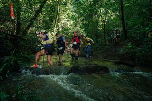 BIB: 
                            <button type="button" onclick="openModal(26784824)" class="btn btn-primary btn-sm float-right btn-popup" data-toggle="modal" data-target=".modal-high-quality">
                        <i class="fas fa-shopping-cart"></i> Add to Cart
                    </button>
                                            <button type="button" onclick="isThisMe(26784824, true)" class="btn btn-success btn-sm float-right btn-popup btn-isme hidden" data-toggle="tooltip" data-placement="bottom" title="นี่คือรูปของคุณใช่ไหม คลิกที่นี่เพื่อเอาเข้าอัลบั้ม">
                        <i class="fas fa-plus"></i> Add to album
                    </button>
                    <button type="button" onclick="isThisMe(26784824, false)" class="btn btn-warning btn-sm float-right btn-popup btn-isnotme hidden">
                        <i class="fas fa-ban"></i> Remove from album
                    </button>