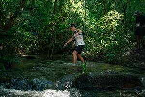 BIB: 
                            <button type="button" onclick="openModal(26777845)" class="btn btn-primary btn-sm float-right btn-popup" data-toggle="modal" data-target=".modal-high-quality">
                        <i class="fas fa-shopping-cart"></i> Add to Cart
                    </button>
                                            <button type="button" onclick="isThisMe(26777845, true)" class="btn btn-success btn-sm float-right btn-popup btn-isme hidden" data-toggle="tooltip" data-placement="bottom" title="นี่คือรูปของคุณใช่ไหม คลิกที่นี่เพื่อเอาเข้าอัลบั้ม">
                        <i class="fas fa-plus"></i> Add to album
                    </button>
                    <button type="button" onclick="isThisMe(26777845, false)" class="btn btn-warning btn-sm float-right btn-popup btn-isnotme hidden">
                        <i class="fas fa-ban"></i> Remove from album
                    </button>