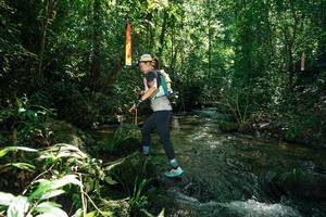 BIB: 
                            <button type="button" onclick="openModal(26672575)" class="btn btn-primary btn-sm float-right btn-popup" data-toggle="modal" data-target=".modal-high-quality">
                        <i class="fas fa-shopping-cart"></i> Add to Cart
                    </button>
                                            <button type="button" onclick="isThisMe(26672575, true)" class="btn btn-success btn-sm float-right btn-popup btn-isme hidden" data-toggle="tooltip" data-placement="bottom" title="นี่คือรูปของคุณใช่ไหม คลิกที่นี่เพื่อเอาเข้าอัลบั้ม">
                        <i class="fas fa-plus"></i> Add to album
                    </button>
                    <button type="button" onclick="isThisMe(26672575, false)" class="btn btn-warning btn-sm float-right btn-popup btn-isnotme hidden">
                        <i class="fas fa-ban"></i> Remove from album
                    </button>