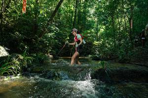 BIB: 
                            <button type="button" onclick="openModal(26696930)" class="btn btn-primary btn-sm float-right btn-popup" data-toggle="modal" data-target=".modal-high-quality">
                        <i class="fas fa-shopping-cart"></i> Add to Cart
                    </button>
                                            <button type="button" onclick="isThisMe(26696930, true)" class="btn btn-success btn-sm float-right btn-popup btn-isme hidden" data-toggle="tooltip" data-placement="bottom" title="นี่คือรูปของคุณใช่ไหม คลิกที่นี่เพื่อเอาเข้าอัลบั้ม">
                        <i class="fas fa-plus"></i> Add to album
                    </button>
                    <button type="button" onclick="isThisMe(26696930, false)" class="btn btn-warning btn-sm float-right btn-popup btn-isnotme hidden">
                        <i class="fas fa-ban"></i> Remove from album
                    </button>