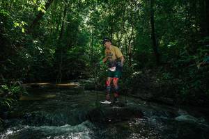 BIB: 
                            <button type="button" onclick="openModal(26693625)" class="btn btn-primary btn-sm float-right btn-popup" data-toggle="modal" data-target=".modal-high-quality">
                        <i class="fas fa-shopping-cart"></i> Add to Cart
                    </button>
                                            <button type="button" onclick="isThisMe(26693625, true)" class="btn btn-success btn-sm float-right btn-popup btn-isme hidden" data-toggle="tooltip" data-placement="bottom" title="นี่คือรูปของคุณใช่ไหม คลิกที่นี่เพื่อเอาเข้าอัลบั้ม">
                        <i class="fas fa-plus"></i> Add to album
                    </button>
                    <button type="button" onclick="isThisMe(26693625, false)" class="btn btn-warning btn-sm float-right btn-popup btn-isnotme hidden">
                        <i class="fas fa-ban"></i> Remove from album
                    </button>