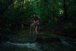 BIB: 
                            <button type="button" onclick="openModal(26785646)" class="btn btn-primary btn-sm float-right btn-popup" data-toggle="modal" data-target=".modal-high-quality">
                        <i class="fas fa-shopping-cart"></i> Add to Cart
                    </button>
                                            <button type="button" onclick="isThisMe(26785646, true)" class="btn btn-success btn-sm float-right btn-popup btn-isme hidden" data-toggle="tooltip" data-placement="bottom" title="นี่คือรูปของคุณใช่ไหม คลิกที่นี่เพื่อเอาเข้าอัลบั้ม">
                        <i class="fas fa-plus"></i> Add to album
                    </button>
                    <button type="button" onclick="isThisMe(26785646, false)" class="btn btn-warning btn-sm float-right btn-popup btn-isnotme hidden">
                        <i class="fas fa-ban"></i> Remove from album
                    </button>