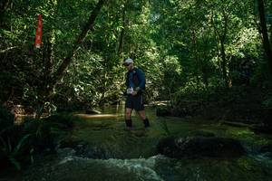 BIB: 
                            <button type="button" onclick="openModal(26784554)" class="btn btn-primary btn-sm float-right btn-popup" data-toggle="modal" data-target=".modal-high-quality">
                        <i class="fas fa-shopping-cart"></i> Add to Cart
                    </button>
                                            <button type="button" onclick="isThisMe(26784554, true)" class="btn btn-success btn-sm float-right btn-popup btn-isme hidden" data-toggle="tooltip" data-placement="bottom" title="นี่คือรูปของคุณใช่ไหม คลิกที่นี่เพื่อเอาเข้าอัลบั้ม">
                        <i class="fas fa-plus"></i> Add to album
                    </button>
                    <button type="button" onclick="isThisMe(26784554, false)" class="btn btn-warning btn-sm float-right btn-popup btn-isnotme hidden">
                        <i class="fas fa-ban"></i> Remove from album
                    </button>