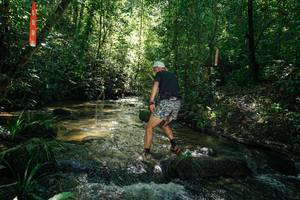 BIB: 
                            <button type="button" onclick="openModal(26661357)" class="btn btn-primary btn-sm float-right btn-popup" data-toggle="modal" data-target=".modal-high-quality">
                        <i class="fas fa-shopping-cart"></i> Add to Cart
                    </button>
                                            <button type="button" onclick="isThisMe(26661357, true)" class="btn btn-success btn-sm float-right btn-popup btn-isme hidden" data-toggle="tooltip" data-placement="bottom" title="นี่คือรูปของคุณใช่ไหม คลิกที่นี่เพื่อเอาเข้าอัลบั้ม">
                        <i class="fas fa-plus"></i> Add to album
                    </button>
                    <button type="button" onclick="isThisMe(26661357, false)" class="btn btn-warning btn-sm float-right btn-popup btn-isnotme hidden">
                        <i class="fas fa-ban"></i> Remove from album
                    </button>