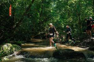 BIB: 
                            <button type="button" onclick="openModal(26782889)" class="btn btn-primary btn-sm float-right btn-popup" data-toggle="modal" data-target=".modal-high-quality">
                        <i class="fas fa-shopping-cart"></i> Add to Cart
                    </button>
                                            <button type="button" onclick="isThisMe(26782889, true)" class="btn btn-success btn-sm float-right btn-popup btn-isme hidden" data-toggle="tooltip" data-placement="bottom" title="นี่คือรูปของคุณใช่ไหม คลิกที่นี่เพื่อเอาเข้าอัลบั้ม">
                        <i class="fas fa-plus"></i> Add to album
                    </button>
                    <button type="button" onclick="isThisMe(26782889, false)" class="btn btn-warning btn-sm float-right btn-popup btn-isnotme hidden">
                        <i class="fas fa-ban"></i> Remove from album
                    </button>