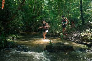 BIB: 
                            <button type="button" onclick="openModal(26781967)" class="btn btn-primary btn-sm float-right btn-popup" data-toggle="modal" data-target=".modal-high-quality">
                        <i class="fas fa-shopping-cart"></i> Add to Cart
                    </button>
                                            <button type="button" onclick="isThisMe(26781967, true)" class="btn btn-success btn-sm float-right btn-popup btn-isme hidden" data-toggle="tooltip" data-placement="bottom" title="นี่คือรูปของคุณใช่ไหม คลิกที่นี่เพื่อเอาเข้าอัลบั้ม">
                        <i class="fas fa-plus"></i> Add to album
                    </button>
                    <button type="button" onclick="isThisMe(26781967, false)" class="btn btn-warning btn-sm float-right btn-popup btn-isnotme hidden">
                        <i class="fas fa-ban"></i> Remove from album
                    </button>