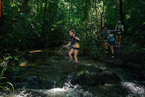 BIB: 
                            <button type="button" onclick="openModal(26689577)" class="btn btn-primary btn-sm float-right btn-popup" data-toggle="modal" data-target=".modal-high-quality">
                        <i class="fas fa-shopping-cart"></i> Add to Cart
                    </button>
                                            <button type="button" onclick="isThisMe(26689577, true)" class="btn btn-success btn-sm float-right btn-popup btn-isme hidden" data-toggle="tooltip" data-placement="bottom" title="นี่คือรูปของคุณใช่ไหม คลิกที่นี่เพื่อเอาเข้าอัลบั้ม">
                        <i class="fas fa-plus"></i> Add to album
                    </button>
                    <button type="button" onclick="isThisMe(26689577, false)" class="btn btn-warning btn-sm float-right btn-popup btn-isnotme hidden">
                        <i class="fas fa-ban"></i> Remove from album
                    </button>