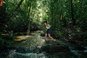 BIB: 
                            <button type="button" onclick="openModal(26662803)" class="btn btn-primary btn-sm float-right btn-popup" data-toggle="modal" data-target=".modal-high-quality">
                        <i class="fas fa-shopping-cart"></i> Add to Cart
                    </button>
                                            <button type="button" onclick="isThisMe(26662803, true)" class="btn btn-success btn-sm float-right btn-popup btn-isme hidden" data-toggle="tooltip" data-placement="bottom" title="นี่คือรูปของคุณใช่ไหม คลิกที่นี่เพื่อเอาเข้าอัลบั้ม">
                        <i class="fas fa-plus"></i> Add to album
                    </button>
                    <button type="button" onclick="isThisMe(26662803, false)" class="btn btn-warning btn-sm float-right btn-popup btn-isnotme hidden">
                        <i class="fas fa-ban"></i> Remove from album
                    </button>