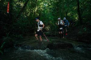 BIB: 
                            <button type="button" onclick="openModal(26785479)" class="btn btn-primary btn-sm float-right btn-popup" data-toggle="modal" data-target=".modal-high-quality">
                        <i class="fas fa-shopping-cart"></i> Add to Cart
                    </button>
                                            <button type="button" onclick="isThisMe(26785479, true)" class="btn btn-success btn-sm float-right btn-popup btn-isme hidden" data-toggle="tooltip" data-placement="bottom" title="นี่คือรูปของคุณใช่ไหม คลิกที่นี่เพื่อเอาเข้าอัลบั้ม">
                        <i class="fas fa-plus"></i> Add to album
                    </button>
                    <button type="button" onclick="isThisMe(26785479, false)" class="btn btn-warning btn-sm float-right btn-popup btn-isnotme hidden">
                        <i class="fas fa-ban"></i> Remove from album
                    </button>