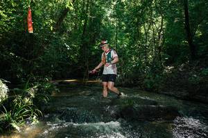 BIB: 
                            <button type="button" onclick="openModal(26692585)" class="btn btn-primary btn-sm float-right btn-popup" data-toggle="modal" data-target=".modal-high-quality">
                        <i class="fas fa-shopping-cart"></i> Add to Cart
                    </button>
                                            <button type="button" onclick="isThisMe(26692585, true)" class="btn btn-success btn-sm float-right btn-popup btn-isme hidden" data-toggle="tooltip" data-placement="bottom" title="นี่คือรูปของคุณใช่ไหม คลิกที่นี่เพื่อเอาเข้าอัลบั้ม">
                        <i class="fas fa-plus"></i> Add to album
                    </button>
                    <button type="button" onclick="isThisMe(26692585, false)" class="btn btn-warning btn-sm float-right btn-popup btn-isnotme hidden">
                        <i class="fas fa-ban"></i> Remove from album
                    </button>