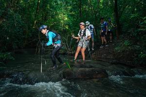 BIB: 
                            <button type="button" onclick="openModal(26786204)" class="btn btn-primary btn-sm float-right btn-popup" data-toggle="modal" data-target=".modal-high-quality">
                        <i class="fas fa-shopping-cart"></i> Add to Cart
                    </button>
                                            <button type="button" onclick="isThisMe(26786204, true)" class="btn btn-success btn-sm float-right btn-popup btn-isme hidden" data-toggle="tooltip" data-placement="bottom" title="นี่คือรูปของคุณใช่ไหม คลิกที่นี่เพื่อเอาเข้าอัลบั้ม">
                        <i class="fas fa-plus"></i> Add to album
                    </button>
                    <button type="button" onclick="isThisMe(26786204, false)" class="btn btn-warning btn-sm float-right btn-popup btn-isnotme hidden">
                        <i class="fas fa-ban"></i> Remove from album
                    </button>