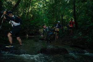 BIB: 
                            <button type="button" onclick="openModal(26785517)" class="btn btn-primary btn-sm float-right btn-popup" data-toggle="modal" data-target=".modal-high-quality">
                        <i class="fas fa-shopping-cart"></i> Add to Cart
                    </button>
                                            <button type="button" onclick="isThisMe(26785517, true)" class="btn btn-success btn-sm float-right btn-popup btn-isme hidden" data-toggle="tooltip" data-placement="bottom" title="นี่คือรูปของคุณใช่ไหม คลิกที่นี่เพื่อเอาเข้าอัลบั้ม">
                        <i class="fas fa-plus"></i> Add to album
                    </button>
                    <button type="button" onclick="isThisMe(26785517, false)" class="btn btn-warning btn-sm float-right btn-popup btn-isnotme hidden">
                        <i class="fas fa-ban"></i> Remove from album
                    </button>