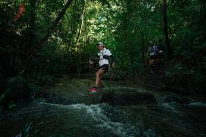 BIB: 
                            <button type="button" onclick="openModal(26785192)" class="btn btn-primary btn-sm float-right btn-popup" data-toggle="modal" data-target=".modal-high-quality">
                        <i class="fas fa-shopping-cart"></i> Add to Cart
                    </button>
                                            <button type="button" onclick="isThisMe(26785192, true)" class="btn btn-success btn-sm float-right btn-popup btn-isme hidden" data-toggle="tooltip" data-placement="bottom" title="นี่คือรูปของคุณใช่ไหม คลิกที่นี่เพื่อเอาเข้าอัลบั้ม">
                        <i class="fas fa-plus"></i> Add to album
                    </button>
                    <button type="button" onclick="isThisMe(26785192, false)" class="btn btn-warning btn-sm float-right btn-popup btn-isnotme hidden">
                        <i class="fas fa-ban"></i> Remove from album
                    </button>