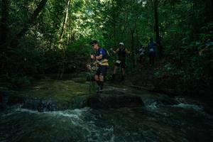 BIB: 
                            <button type="button" onclick="openModal(26785176)" class="btn btn-primary btn-sm float-right btn-popup" data-toggle="modal" data-target=".modal-high-quality">
                        <i class="fas fa-shopping-cart"></i> Add to Cart
                    </button>
                                            <button type="button" onclick="isThisMe(26785176, true)" class="btn btn-success btn-sm float-right btn-popup btn-isme hidden" data-toggle="tooltip" data-placement="bottom" title="นี่คือรูปของคุณใช่ไหม คลิกที่นี่เพื่อเอาเข้าอัลบั้ม">
                        <i class="fas fa-plus"></i> Add to album
                    </button>
                    <button type="button" onclick="isThisMe(26785176, false)" class="btn btn-warning btn-sm float-right btn-popup btn-isnotme hidden">
                        <i class="fas fa-ban"></i> Remove from album
                    </button>