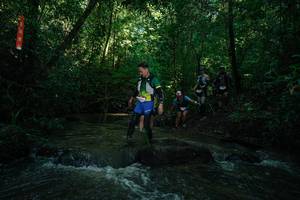 BIB: 
                            <button type="button" onclick="openModal(26785365)" class="btn btn-primary btn-sm float-right btn-popup" data-toggle="modal" data-target=".modal-high-quality">
                        <i class="fas fa-shopping-cart"></i> Add to Cart
                    </button>
                                            <button type="button" onclick="isThisMe(26785365, true)" class="btn btn-success btn-sm float-right btn-popup btn-isme hidden" data-toggle="tooltip" data-placement="bottom" title="นี่คือรูปของคุณใช่ไหม คลิกที่นี่เพื่อเอาเข้าอัลบั้ม">
                        <i class="fas fa-plus"></i> Add to album
                    </button>
                    <button type="button" onclick="isThisMe(26785365, false)" class="btn btn-warning btn-sm float-right btn-popup btn-isnotme hidden">
                        <i class="fas fa-ban"></i> Remove from album
                    </button>