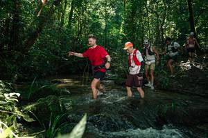 BIB: 
                            <button type="button" onclick="openModal(26676797)" class="btn btn-primary btn-sm float-right btn-popup" data-toggle="modal" data-target=".modal-high-quality">
                        <i class="fas fa-shopping-cart"></i> Add to Cart
                    </button>
                                            <button type="button" onclick="isThisMe(26676797, true)" class="btn btn-success btn-sm float-right btn-popup btn-isme hidden" data-toggle="tooltip" data-placement="bottom" title="นี่คือรูปของคุณใช่ไหม คลิกที่นี่เพื่อเอาเข้าอัลบั้ม">
                        <i class="fas fa-plus"></i> Add to album
                    </button>
                    <button type="button" onclick="isThisMe(26676797, false)" class="btn btn-warning btn-sm float-right btn-popup btn-isnotme hidden">
                        <i class="fas fa-ban"></i> Remove from album
                    </button>