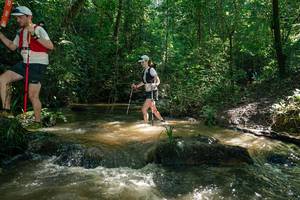 BIB: 
                            <button type="button" onclick="openModal(26782215)" class="btn btn-primary btn-sm float-right btn-popup" data-toggle="modal" data-target=".modal-high-quality">
                        <i class="fas fa-shopping-cart"></i> Add to Cart
                    </button>
                                            <button type="button" onclick="isThisMe(26782215, true)" class="btn btn-success btn-sm float-right btn-popup btn-isme hidden" data-toggle="tooltip" data-placement="bottom" title="นี่คือรูปของคุณใช่ไหม คลิกที่นี่เพื่อเอาเข้าอัลบั้ม">
                        <i class="fas fa-plus"></i> Add to album
                    </button>
                    <button type="button" onclick="isThisMe(26782215, false)" class="btn btn-warning btn-sm float-right btn-popup btn-isnotme hidden">
                        <i class="fas fa-ban"></i> Remove from album
                    </button>