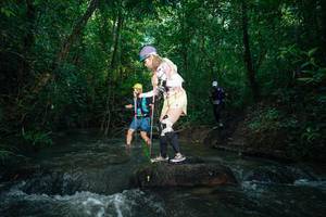 BIB: 
                            <button type="button" onclick="openModal(26786297)" class="btn btn-primary btn-sm float-right btn-popup" data-toggle="modal" data-target=".modal-high-quality">
                        <i class="fas fa-shopping-cart"></i> Add to Cart
                    </button>
                                            <button type="button" onclick="isThisMe(26786297, true)" class="btn btn-success btn-sm float-right btn-popup btn-isme hidden" data-toggle="tooltip" data-placement="bottom" title="นี่คือรูปของคุณใช่ไหม คลิกที่นี่เพื่อเอาเข้าอัลบั้ม">
                        <i class="fas fa-plus"></i> Add to album
                    </button>
                    <button type="button" onclick="isThisMe(26786297, false)" class="btn btn-warning btn-sm float-right btn-popup btn-isnotme hidden">
                        <i class="fas fa-ban"></i> Remove from album
                    </button>