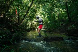 BIB: 
                            <button type="button" onclick="openModal(26784803)" class="btn btn-primary btn-sm float-right btn-popup" data-toggle="modal" data-target=".modal-high-quality">
                        <i class="fas fa-shopping-cart"></i> Add to Cart
                    </button>
                                            <button type="button" onclick="isThisMe(26784803, true)" class="btn btn-success btn-sm float-right btn-popup btn-isme hidden" data-toggle="tooltip" data-placement="bottom" title="นี่คือรูปของคุณใช่ไหม คลิกที่นี่เพื่อเอาเข้าอัลบั้ม">
                        <i class="fas fa-plus"></i> Add to album
                    </button>
                    <button type="button" onclick="isThisMe(26784803, false)" class="btn btn-warning btn-sm float-right btn-popup btn-isnotme hidden">
                        <i class="fas fa-ban"></i> Remove from album
                    </button>