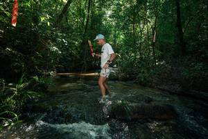 BIB: 
                            <button type="button" onclick="openModal(26694364)" class="btn btn-primary btn-sm float-right btn-popup" data-toggle="modal" data-target=".modal-high-quality">
                        <i class="fas fa-shopping-cart"></i> Add to Cart
                    </button>
                                            <button type="button" onclick="isThisMe(26694364, true)" class="btn btn-success btn-sm float-right btn-popup btn-isme hidden" data-toggle="tooltip" data-placement="bottom" title="นี่คือรูปของคุณใช่ไหม คลิกที่นี่เพื่อเอาเข้าอัลบั้ม">
                        <i class="fas fa-plus"></i> Add to album
                    </button>
                    <button type="button" onclick="isThisMe(26694364, false)" class="btn btn-warning btn-sm float-right btn-popup btn-isnotme hidden">
                        <i class="fas fa-ban"></i> Remove from album
                    </button>