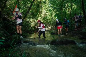 BIB: 
                            <button type="button" onclick="openModal(26784926)" class="btn btn-primary btn-sm float-right btn-popup" data-toggle="modal" data-target=".modal-high-quality">
                        <i class="fas fa-shopping-cart"></i> Add to Cart
                    </button>
                                            <button type="button" onclick="isThisMe(26784926, true)" class="btn btn-success btn-sm float-right btn-popup btn-isme hidden" data-toggle="tooltip" data-placement="bottom" title="นี่คือรูปของคุณใช่ไหม คลิกที่นี่เพื่อเอาเข้าอัลบั้ม">
                        <i class="fas fa-plus"></i> Add to album
                    </button>
                    <button type="button" onclick="isThisMe(26784926, false)" class="btn btn-warning btn-sm float-right btn-popup btn-isnotme hidden">
                        <i class="fas fa-ban"></i> Remove from album
                    </button>