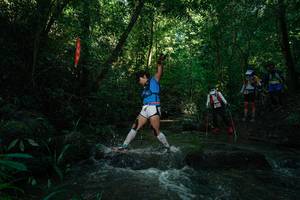 BIB: 
                            <button type="button" onclick="openModal(26785343)" class="btn btn-primary btn-sm float-right btn-popup" data-toggle="modal" data-target=".modal-high-quality">
                        <i class="fas fa-shopping-cart"></i> Add to Cart
                    </button>
                                            <button type="button" onclick="isThisMe(26785343, true)" class="btn btn-success btn-sm float-right btn-popup btn-isme hidden" data-toggle="tooltip" data-placement="bottom" title="นี่คือรูปของคุณใช่ไหม คลิกที่นี่เพื่อเอาเข้าอัลบั้ม">
                        <i class="fas fa-plus"></i> Add to album
                    </button>
                    <button type="button" onclick="isThisMe(26785343, false)" class="btn btn-warning btn-sm float-right btn-popup btn-isnotme hidden">
                        <i class="fas fa-ban"></i> Remove from album
                    </button>