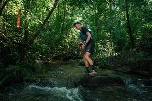 BIB: 
                            <button type="button" onclick="openModal(26777299)" class="btn btn-primary btn-sm float-right btn-popup" data-toggle="modal" data-target=".modal-high-quality">
                        <i class="fas fa-shopping-cart"></i> Add to Cart
                    </button>
                                            <button type="button" onclick="isThisMe(26777299, true)" class="btn btn-success btn-sm float-right btn-popup btn-isme hidden" data-toggle="tooltip" data-placement="bottom" title="นี่คือรูปของคุณใช่ไหม คลิกที่นี่เพื่อเอาเข้าอัลบั้ม">
                        <i class="fas fa-plus"></i> Add to album
                    </button>
                    <button type="button" onclick="isThisMe(26777299, false)" class="btn btn-warning btn-sm float-right btn-popup btn-isnotme hidden">
                        <i class="fas fa-ban"></i> Remove from album
                    </button>