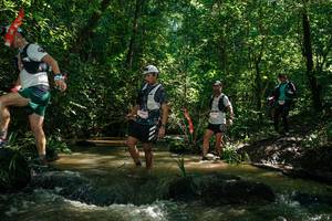 BIB: 
                            <button type="button" onclick="openModal(26783506)" class="btn btn-primary btn-sm float-right btn-popup" data-toggle="modal" data-target=".modal-high-quality">
                        <i class="fas fa-shopping-cart"></i> Add to Cart
                    </button>
                                            <button type="button" onclick="isThisMe(26783506, true)" class="btn btn-success btn-sm float-right btn-popup btn-isme hidden" data-toggle="tooltip" data-placement="bottom" title="นี่คือรูปของคุณใช่ไหม คลิกที่นี่เพื่อเอาเข้าอัลบั้ม">
                        <i class="fas fa-plus"></i> Add to album
                    </button>
                    <button type="button" onclick="isThisMe(26783506, false)" class="btn btn-warning btn-sm float-right btn-popup btn-isnotme hidden">
                        <i class="fas fa-ban"></i> Remove from album
                    </button>