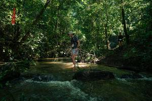 BIB: 
                            <button type="button" onclick="openModal(26784073)" class="btn btn-primary btn-sm float-right btn-popup" data-toggle="modal" data-target=".modal-high-quality">
                        <i class="fas fa-shopping-cart"></i> Add to Cart
                    </button>
                                            <button type="button" onclick="isThisMe(26784073, true)" class="btn btn-success btn-sm float-right btn-popup btn-isme hidden" data-toggle="tooltip" data-placement="bottom" title="นี่คือรูปของคุณใช่ไหม คลิกที่นี่เพื่อเอาเข้าอัลบั้ม">
                        <i class="fas fa-plus"></i> Add to album
                    </button>
                    <button type="button" onclick="isThisMe(26784073, false)" class="btn btn-warning btn-sm float-right btn-popup btn-isnotme hidden">
                        <i class="fas fa-ban"></i> Remove from album
                    </button>