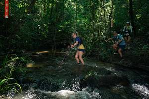 BIB: 
                            <button type="button" onclick="openModal(26689604)" class="btn btn-primary btn-sm float-right btn-popup" data-toggle="modal" data-target=".modal-high-quality">
                        <i class="fas fa-shopping-cart"></i> Add to Cart
                    </button>
                                            <button type="button" onclick="isThisMe(26689604, true)" class="btn btn-success btn-sm float-right btn-popup btn-isme hidden" data-toggle="tooltip" data-placement="bottom" title="นี่คือรูปของคุณใช่ไหม คลิกที่นี่เพื่อเอาเข้าอัลบั้ม">
                        <i class="fas fa-plus"></i> Add to album
                    </button>
                    <button type="button" onclick="isThisMe(26689604, false)" class="btn btn-warning btn-sm float-right btn-popup btn-isnotme hidden">
                        <i class="fas fa-ban"></i> Remove from album
                    </button>