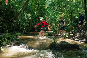 BIB: 
                            <button type="button" onclick="openModal(26782693)" class="btn btn-primary btn-sm float-right btn-popup" data-toggle="modal" data-target=".modal-high-quality">
                        <i class="fas fa-shopping-cart"></i> Add to Cart
                    </button>
                                            <button type="button" onclick="isThisMe(26782693, true)" class="btn btn-success btn-sm float-right btn-popup btn-isme hidden" data-toggle="tooltip" data-placement="bottom" title="นี่คือรูปของคุณใช่ไหม คลิกที่นี่เพื่อเอาเข้าอัลบั้ม">
                        <i class="fas fa-plus"></i> Add to album
                    </button>
                    <button type="button" onclick="isThisMe(26782693, false)" class="btn btn-warning btn-sm float-right btn-popup btn-isnotme hidden">
                        <i class="fas fa-ban"></i> Remove from album
                    </button>