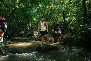 BIB: 
                            <button type="button" onclick="openModal(26783139)" class="btn btn-primary btn-sm float-right btn-popup" data-toggle="modal" data-target=".modal-high-quality">
                        <i class="fas fa-shopping-cart"></i> Add to Cart
                    </button>
                                            <button type="button" onclick="isThisMe(26783139, true)" class="btn btn-success btn-sm float-right btn-popup btn-isme hidden" data-toggle="tooltip" data-placement="bottom" title="นี่คือรูปของคุณใช่ไหม คลิกที่นี่เพื่อเอาเข้าอัลบั้ม">
                        <i class="fas fa-plus"></i> Add to album
                    </button>
                    <button type="button" onclick="isThisMe(26783139, false)" class="btn btn-warning btn-sm float-right btn-popup btn-isnotme hidden">
                        <i class="fas fa-ban"></i> Remove from album
                    </button>