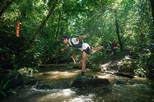 BIB: 
                            <button type="button" onclick="openModal(26782284)" class="btn btn-primary btn-sm float-right btn-popup" data-toggle="modal" data-target=".modal-high-quality">
                        <i class="fas fa-shopping-cart"></i> Add to Cart
                    </button>
                                            <button type="button" onclick="isThisMe(26782284, true)" class="btn btn-success btn-sm float-right btn-popup btn-isme hidden" data-toggle="tooltip" data-placement="bottom" title="นี่คือรูปของคุณใช่ไหม คลิกที่นี่เพื่อเอาเข้าอัลบั้ม">
                        <i class="fas fa-plus"></i> Add to album
                    </button>
                    <button type="button" onclick="isThisMe(26782284, false)" class="btn btn-warning btn-sm float-right btn-popup btn-isnotme hidden">
                        <i class="fas fa-ban"></i> Remove from album
                    </button>