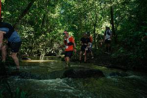 BIB: 
                            <button type="button" onclick="openModal(26784416)" class="btn btn-primary btn-sm float-right btn-popup" data-toggle="modal" data-target=".modal-high-quality">
                        <i class="fas fa-shopping-cart"></i> Add to Cart
                    </button>
                                            <button type="button" onclick="isThisMe(26784416, true)" class="btn btn-success btn-sm float-right btn-popup btn-isme hidden" data-toggle="tooltip" data-placement="bottom" title="นี่คือรูปของคุณใช่ไหม คลิกที่นี่เพื่อเอาเข้าอัลบั้ม">
                        <i class="fas fa-plus"></i> Add to album
                    </button>
                    <button type="button" onclick="isThisMe(26784416, false)" class="btn btn-warning btn-sm float-right btn-popup btn-isnotme hidden">
                        <i class="fas fa-ban"></i> Remove from album
                    </button>