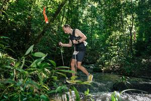 BIB: 
                            <button type="button" onclick="openModal(26684701)" class="btn btn-primary btn-sm float-right btn-popup" data-toggle="modal" data-target=".modal-high-quality">
                        <i class="fas fa-shopping-cart"></i> Add to Cart
                    </button>
                                            <button type="button" onclick="isThisMe(26684701, true)" class="btn btn-success btn-sm float-right btn-popup btn-isme hidden" data-toggle="tooltip" data-placement="bottom" title="นี่คือรูปของคุณใช่ไหม คลิกที่นี่เพื่อเอาเข้าอัลบั้ม">
                        <i class="fas fa-plus"></i> Add to album
                    </button>
                    <button type="button" onclick="isThisMe(26684701, false)" class="btn btn-warning btn-sm float-right btn-popup btn-isnotme hidden">
                        <i class="fas fa-ban"></i> Remove from album
                    </button>