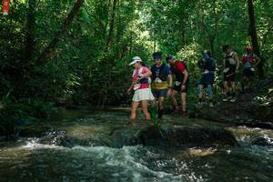 BIB: 
                            <button type="button" onclick="openModal(26778323)" class="btn btn-primary btn-sm float-right btn-popup" data-toggle="modal" data-target=".modal-high-quality">
                        <i class="fas fa-shopping-cart"></i> Add to Cart
                    </button>
                                            <button type="button" onclick="isThisMe(26778323, true)" class="btn btn-success btn-sm float-right btn-popup btn-isme hidden" data-toggle="tooltip" data-placement="bottom" title="นี่คือรูปของคุณใช่ไหม คลิกที่นี่เพื่อเอาเข้าอัลบั้ม">
                        <i class="fas fa-plus"></i> Add to album
                    </button>
                    <button type="button" onclick="isThisMe(26778323, false)" class="btn btn-warning btn-sm float-right btn-popup btn-isnotme hidden">
                        <i class="fas fa-ban"></i> Remove from album
                    </button>