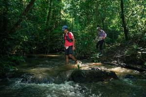 BIB: 
                            <button type="button" onclick="openModal(26779142)" class="btn btn-primary btn-sm float-right btn-popup" data-toggle="modal" data-target=".modal-high-quality">
                        <i class="fas fa-shopping-cart"></i> Add to Cart
                    </button>
                                            <button type="button" onclick="isThisMe(26779142, true)" class="btn btn-success btn-sm float-right btn-popup btn-isme hidden" data-toggle="tooltip" data-placement="bottom" title="นี่คือรูปของคุณใช่ไหม คลิกที่นี่เพื่อเอาเข้าอัลบั้ม">
                        <i class="fas fa-plus"></i> Add to album
                    </button>
                    <button type="button" onclick="isThisMe(26779142, false)" class="btn btn-warning btn-sm float-right btn-popup btn-isnotme hidden">
                        <i class="fas fa-ban"></i> Remove from album
                    </button>