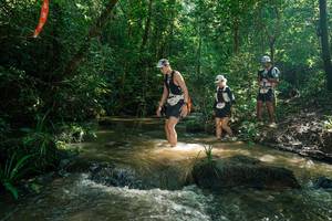 BIB: 
                            <button type="button" onclick="openModal(26781929)" class="btn btn-primary btn-sm float-right btn-popup" data-toggle="modal" data-target=".modal-high-quality">
                        <i class="fas fa-shopping-cart"></i> Add to Cart
                    </button>
                                            <button type="button" onclick="isThisMe(26781929, true)" class="btn btn-success btn-sm float-right btn-popup btn-isme hidden" data-toggle="tooltip" data-placement="bottom" title="นี่คือรูปของคุณใช่ไหม คลิกที่นี่เพื่อเอาเข้าอัลบั้ม">
                        <i class="fas fa-plus"></i> Add to album
                    </button>
                    <button type="button" onclick="isThisMe(26781929, false)" class="btn btn-warning btn-sm float-right btn-popup btn-isnotme hidden">
                        <i class="fas fa-ban"></i> Remove from album
                    </button>