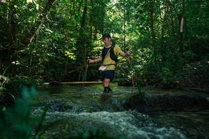 BIB: 
                            <button type="button" onclick="openModal(26701830)" class="btn btn-primary btn-sm float-right btn-popup" data-toggle="modal" data-target=".modal-high-quality">
                        <i class="fas fa-shopping-cart"></i> Add to Cart
                    </button>
                                            <button type="button" onclick="isThisMe(26701830, true)" class="btn btn-success btn-sm float-right btn-popup btn-isme hidden" data-toggle="tooltip" data-placement="bottom" title="นี่คือรูปของคุณใช่ไหม คลิกที่นี่เพื่อเอาเข้าอัลบั้ม">
                        <i class="fas fa-plus"></i> Add to album
                    </button>
                    <button type="button" onclick="isThisMe(26701830, false)" class="btn btn-warning btn-sm float-right btn-popup btn-isnotme hidden">
                        <i class="fas fa-ban"></i> Remove from album
                    </button>