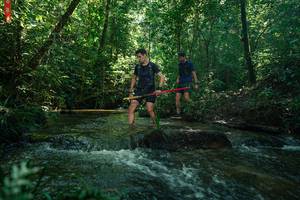 BIB: 
                            <button type="button" onclick="openModal(26706763)" class="btn btn-primary btn-sm float-right btn-popup" data-toggle="modal" data-target=".modal-high-quality">
                        <i class="fas fa-shopping-cart"></i> Add to Cart
                    </button>
                                            <button type="button" onclick="isThisMe(26706763, true)" class="btn btn-success btn-sm float-right btn-popup btn-isme hidden" data-toggle="tooltip" data-placement="bottom" title="นี่คือรูปของคุณใช่ไหม คลิกที่นี่เพื่อเอาเข้าอัลบั้ม">
                        <i class="fas fa-plus"></i> Add to album
                    </button>
                    <button type="button" onclick="isThisMe(26706763, false)" class="btn btn-warning btn-sm float-right btn-popup btn-isnotme hidden">
                        <i class="fas fa-ban"></i> Remove from album
                    </button>