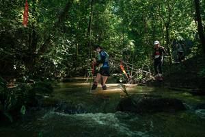 BIB: 
                            <button type="button" onclick="openModal(26784140)" class="btn btn-primary btn-sm float-right btn-popup" data-toggle="modal" data-target=".modal-high-quality">
                        <i class="fas fa-shopping-cart"></i> Add to Cart
                    </button>
                                            <button type="button" onclick="isThisMe(26784140, true)" class="btn btn-success btn-sm float-right btn-popup btn-isme hidden" data-toggle="tooltip" data-placement="bottom" title="นี่คือรูปของคุณใช่ไหม คลิกที่นี่เพื่อเอาเข้าอัลบั้ม">
                        <i class="fas fa-plus"></i> Add to album
                    </button>
                    <button type="button" onclick="isThisMe(26784140, false)" class="btn btn-warning btn-sm float-right btn-popup btn-isnotme hidden">
                        <i class="fas fa-ban"></i> Remove from album
                    </button>