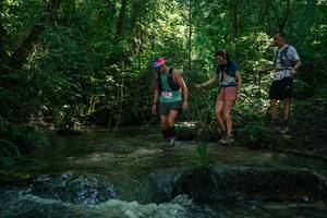 BIB: 
                            <button type="button" onclick="openModal(26777408)" class="btn btn-primary btn-sm float-right btn-popup" data-toggle="modal" data-target=".modal-high-quality">
                        <i class="fas fa-shopping-cart"></i> Add to Cart
                    </button>
                                            <button type="button" onclick="isThisMe(26777408, true)" class="btn btn-success btn-sm float-right btn-popup btn-isme hidden" data-toggle="tooltip" data-placement="bottom" title="นี่คือรูปของคุณใช่ไหม คลิกที่นี่เพื่อเอาเข้าอัลบั้ม">
                        <i class="fas fa-plus"></i> Add to album
                    </button>
                    <button type="button" onclick="isThisMe(26777408, false)" class="btn btn-warning btn-sm float-right btn-popup btn-isnotme hidden">
                        <i class="fas fa-ban"></i> Remove from album
                    </button>