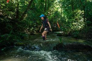 BIB: 
                            <button type="button" onclick="openModal(26777545)" class="btn btn-primary btn-sm float-right btn-popup" data-toggle="modal" data-target=".modal-high-quality">
                        <i class="fas fa-shopping-cart"></i> Add to Cart
                    </button>
                                            <button type="button" onclick="isThisMe(26777545, true)" class="btn btn-success btn-sm float-right btn-popup btn-isme hidden" data-toggle="tooltip" data-placement="bottom" title="นี่คือรูปของคุณใช่ไหม คลิกที่นี่เพื่อเอาเข้าอัลบั้ม">
                        <i class="fas fa-plus"></i> Add to album
                    </button>
                    <button type="button" onclick="isThisMe(26777545, false)" class="btn btn-warning btn-sm float-right btn-popup btn-isnotme hidden">
                        <i class="fas fa-ban"></i> Remove from album
                    </button>