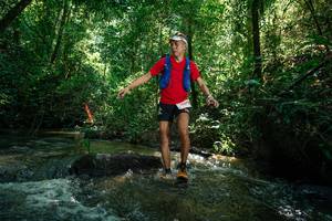 BIB: 
                            <button type="button" onclick="openModal(26778467)" class="btn btn-primary btn-sm float-right btn-popup" data-toggle="modal" data-target=".modal-high-quality">
                        <i class="fas fa-shopping-cart"></i> Add to Cart
                    </button>
                                            <button type="button" onclick="isThisMe(26778467, true)" class="btn btn-success btn-sm float-right btn-popup btn-isme hidden" data-toggle="tooltip" data-placement="bottom" title="นี่คือรูปของคุณใช่ไหม คลิกที่นี่เพื่อเอาเข้าอัลบั้ม">
                        <i class="fas fa-plus"></i> Add to album
                    </button>
                    <button type="button" onclick="isThisMe(26778467, false)" class="btn btn-warning btn-sm float-right btn-popup btn-isnotme hidden">
                        <i class="fas fa-ban"></i> Remove from album
                    </button>