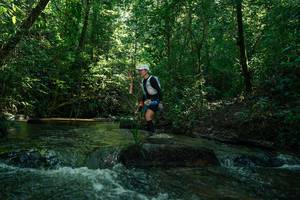 BIB: 
                            <button type="button" onclick="openModal(26709646)" class="btn btn-primary btn-sm float-right btn-popup" data-toggle="modal" data-target=".modal-high-quality">
                        <i class="fas fa-shopping-cart"></i> Add to Cart
                    </button>
                                            <button type="button" onclick="isThisMe(26709646, true)" class="btn btn-success btn-sm float-right btn-popup btn-isme hidden" data-toggle="tooltip" data-placement="bottom" title="นี่คือรูปของคุณใช่ไหม คลิกที่นี่เพื่อเอาเข้าอัลบั้ม">
                        <i class="fas fa-plus"></i> Add to album
                    </button>
                    <button type="button" onclick="isThisMe(26709646, false)" class="btn btn-warning btn-sm float-right btn-popup btn-isnotme hidden">
                        <i class="fas fa-ban"></i> Remove from album
                    </button>